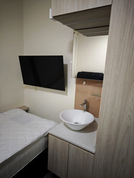 Tanjong Katong Road (D15), Shop House #615166641